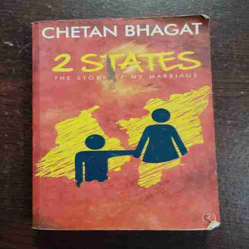 Document_157 Document_157