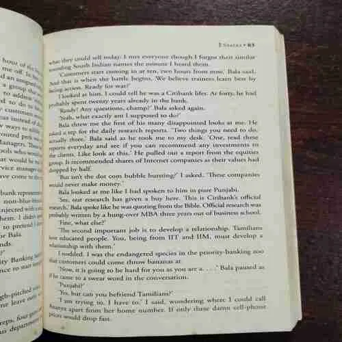 Document_158 Document_158