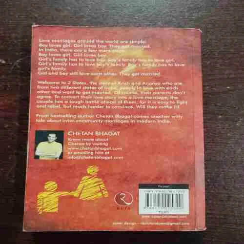 Document_159 Document_159