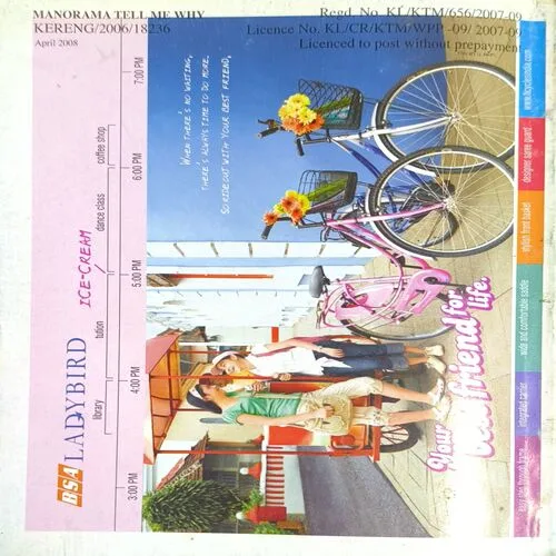 Document_16 Document_16