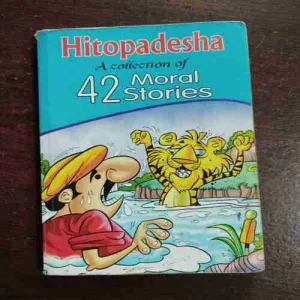 Document_16 Document_16