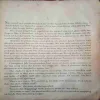 Document_161