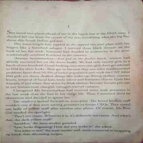 Document_161