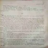 Document_162