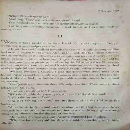 Document_162