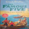 The Famous Five (Total Pages =576 ) (by= Enid Blyton)