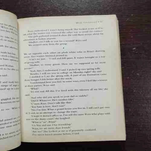 Document_164 Document_164