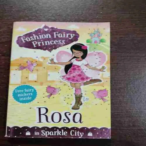 Document_166 Document_166