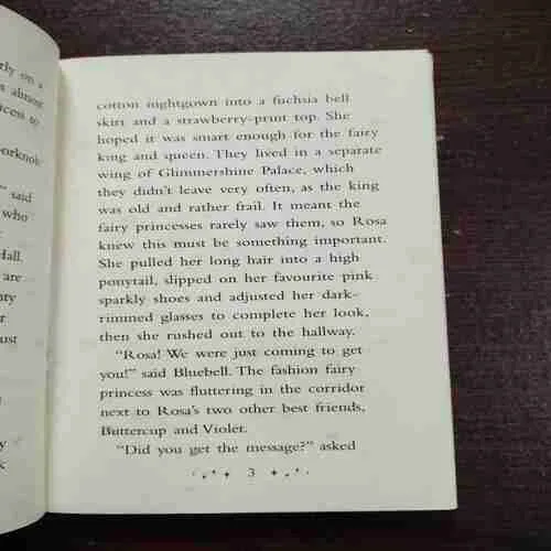 Document_167 Document_167