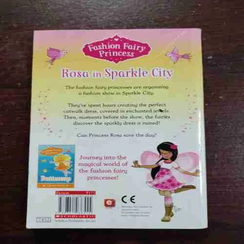 Document_168 Document_168