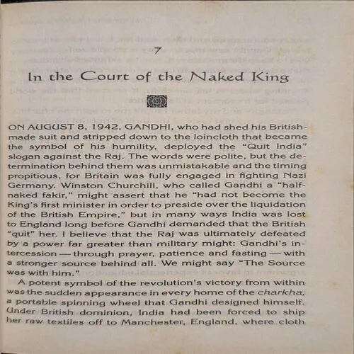 Document_17