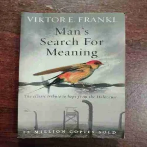 Document_172 Document_172