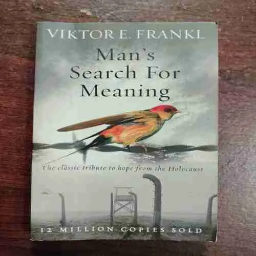 Document_172 Document_172