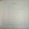 Document_173