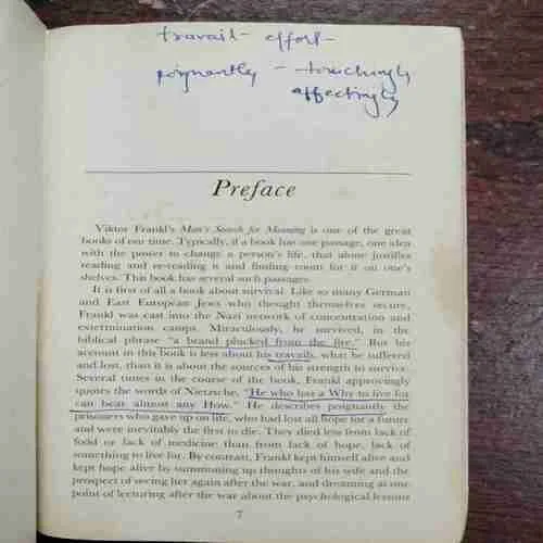 Document_173 Document_173