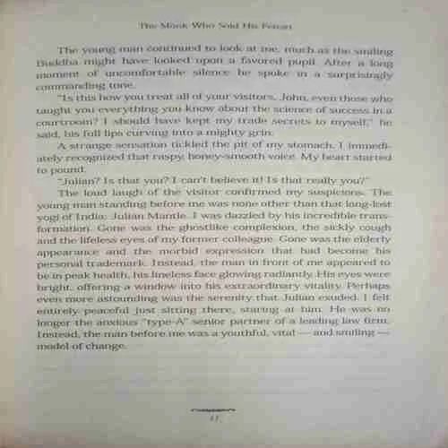 Document_174