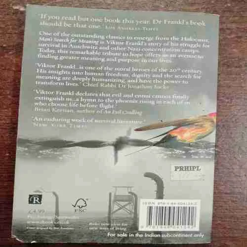 Document_174 Document_174