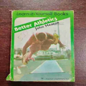 Document_175 Document_175