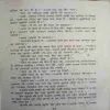 Document_178