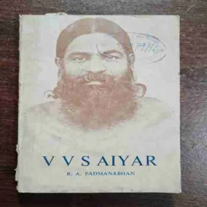 Document_178 Document_178