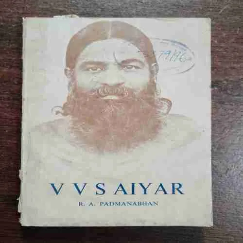 Document_178 Document_178