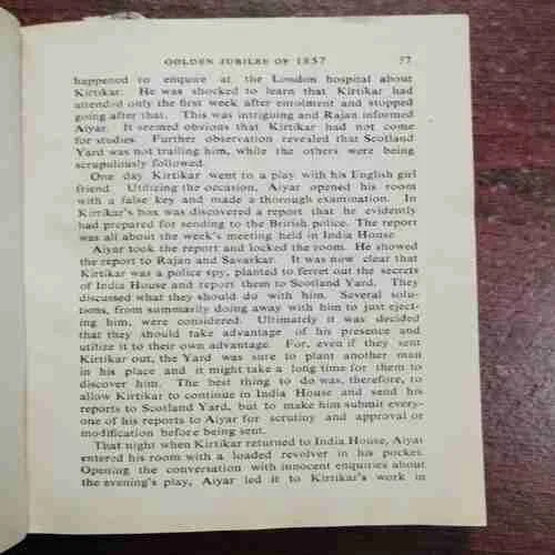 Document_179 Document_179