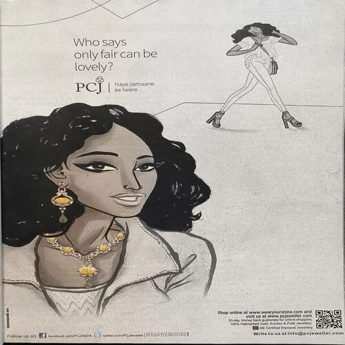 Document_18 Document_18