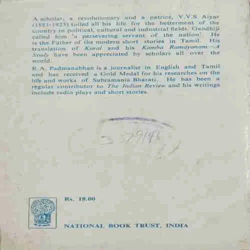 Document_180 Document_180