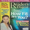 Reader’s Digest ( January 2005 )