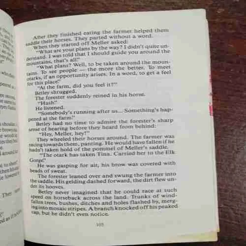 Document_182 Document_182