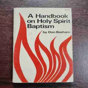 Document_184 Document_184