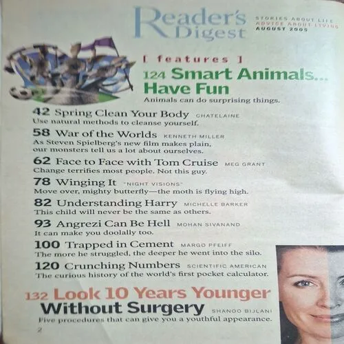 Document_186 Document_186