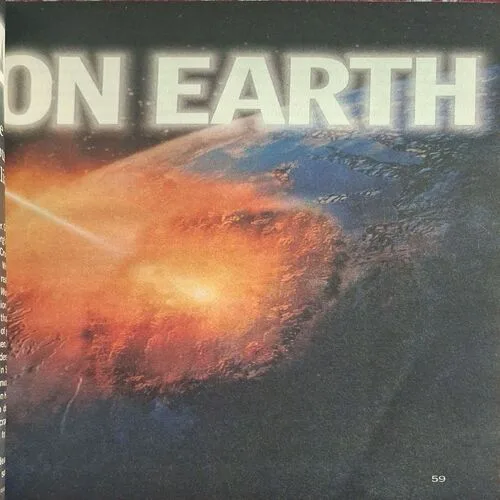 Document_187 Document_187