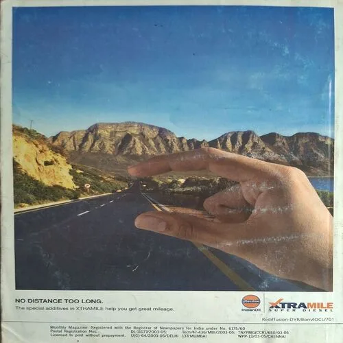 Document_188 Document_188