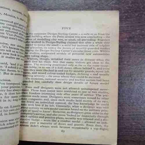 Document_188 Document_188