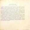 Document_19