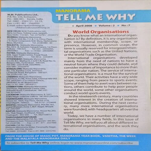 Document_19 Document_19