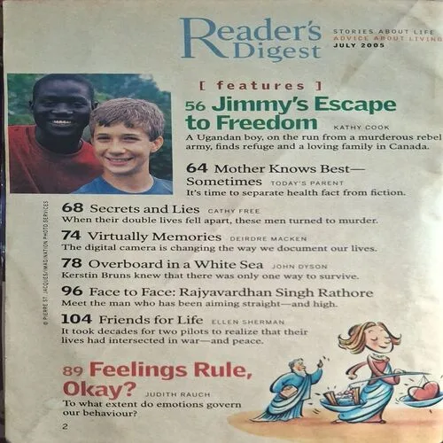 Document_190 Document_190