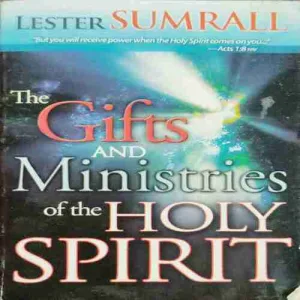 Document_190 Document_190