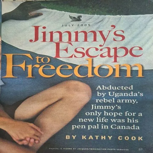 Document_191 Document_191