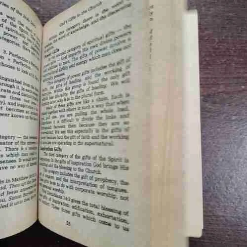 Document_191 Document_191