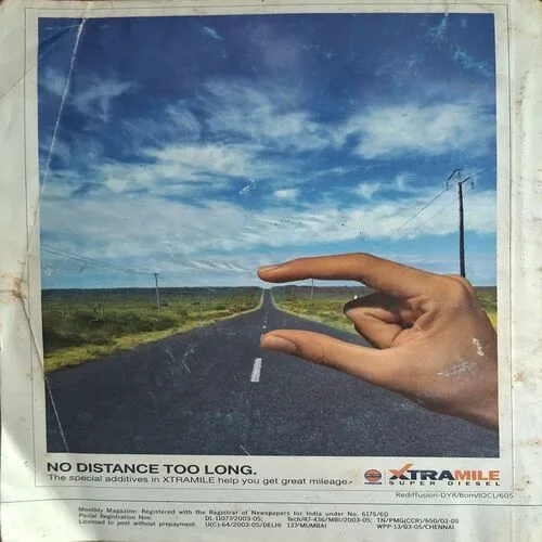 Document_192 Document_192