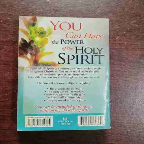 Document_192 Document_192