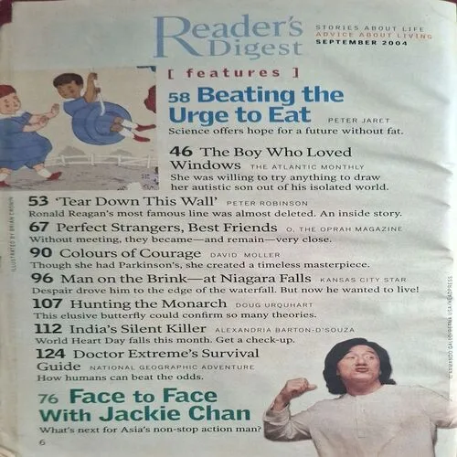 Document_194 Document_194