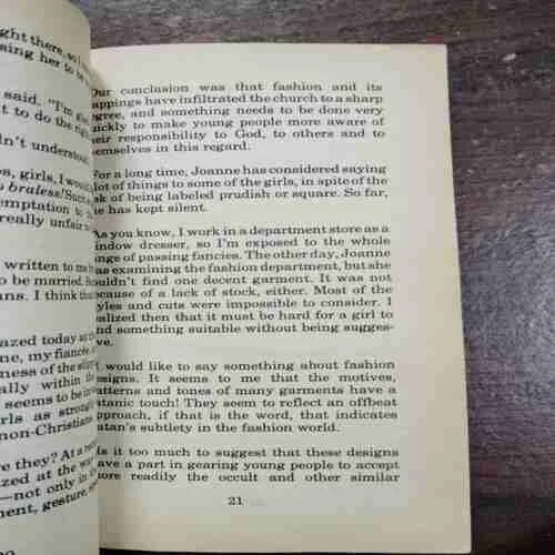 Document_194 Document_194