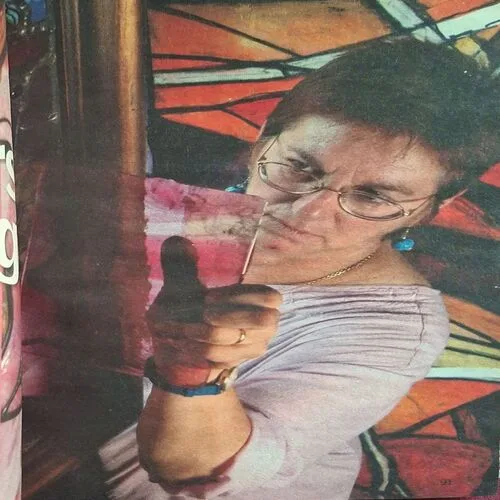 Document_195 Document_195