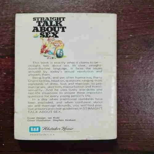 Document_195 Document_195