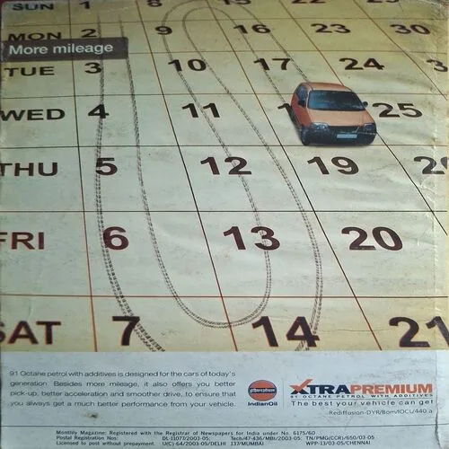 Document_196 Document_196