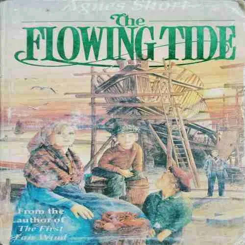 Document_196 Document_196