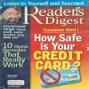 Reader’s Digest ( May 2005 ) Reader’s Digest ( May 2005 )